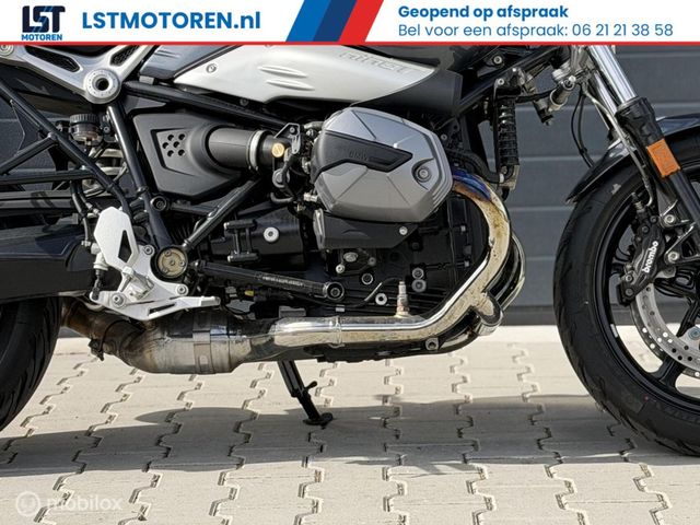 bmw - r-nine-t-pure