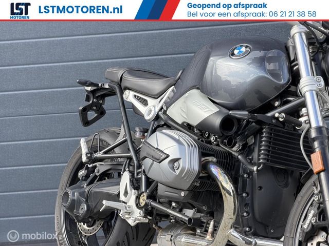 bmw - r-nine-t-pure