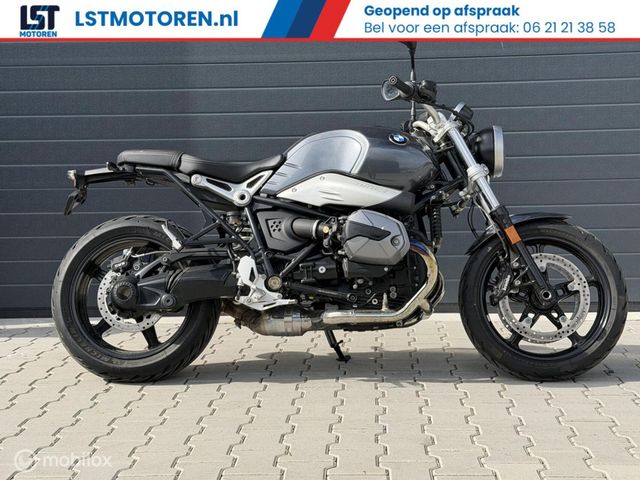 bmw - r-nine-t-pure