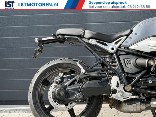 bmw - r-nine-t-pure