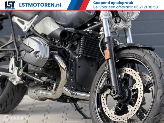 bmw - r-nine-t-pure