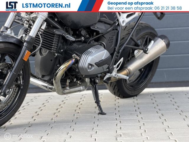 bmw - r-nine-t-pure