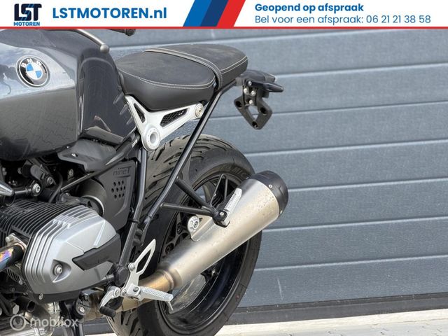 bmw - r-nine-t-pure