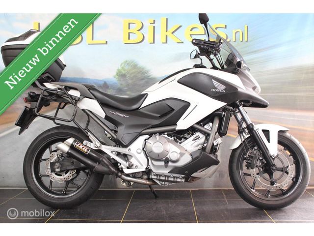 honda - nc-700-x-c-abs