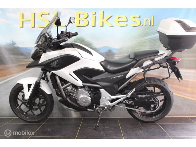 honda - nc-700-x-c-abs