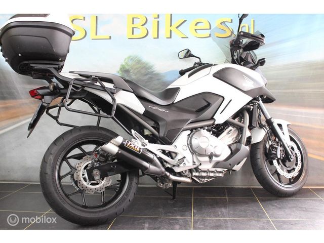 honda - nc-700-x-c-abs