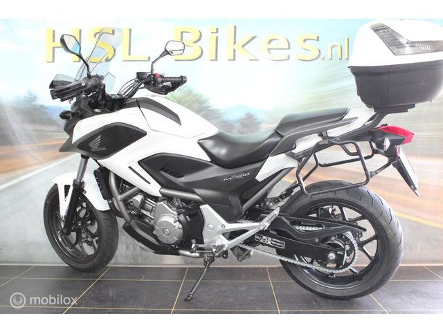honda - nc-700-x-c-abs