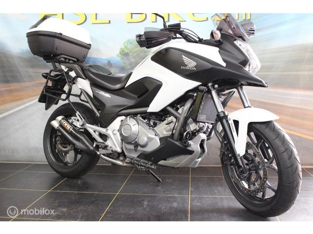 honda - nc-700-x-c-abs