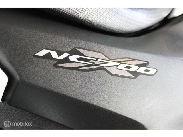 honda - nc-700-x-c-abs