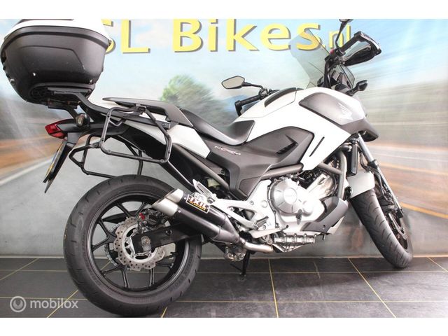 honda - nc-700-x-c-abs