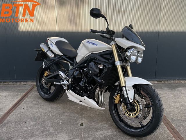 triumph - street-triple-675