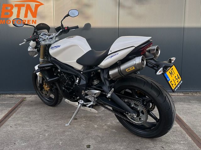 triumph - street-triple-675
