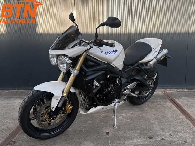 triumph - street-triple-675