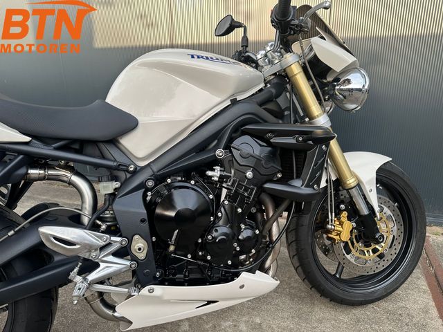 triumph - street-triple-675