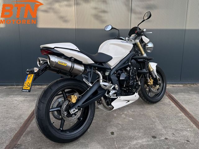 triumph - street-triple-675