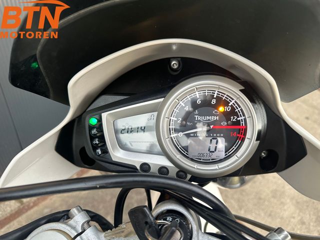 triumph - street-triple-675