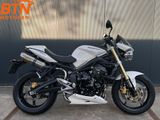 TRIUMPH STREET TRIPLE 675