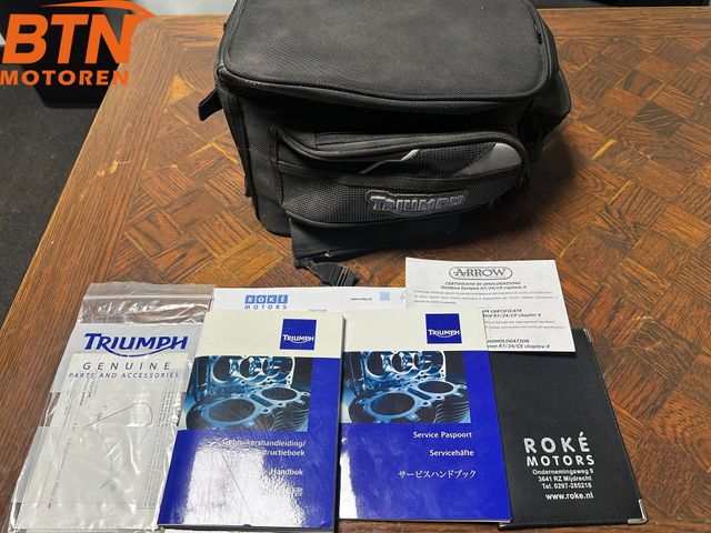 triumph - street-triple-675