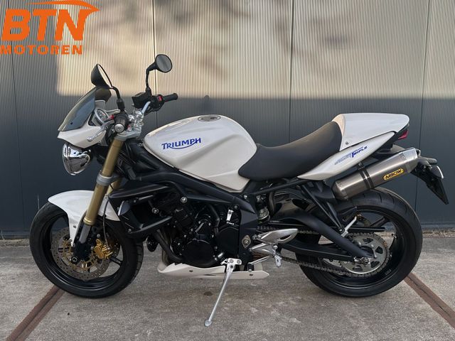 triumph - street-triple-675