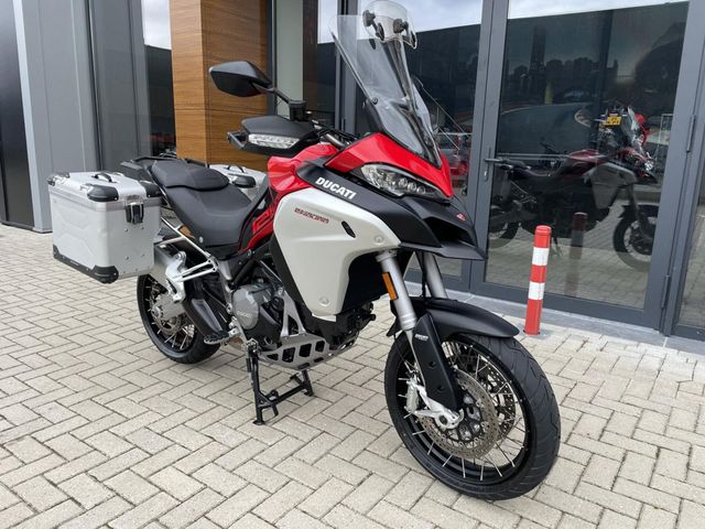 ducati - multistrada-1260-enduro