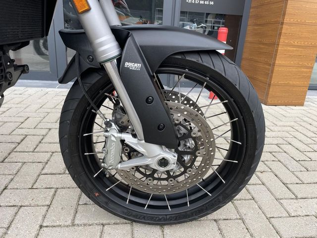 ducati - multistrada-1260-enduro
