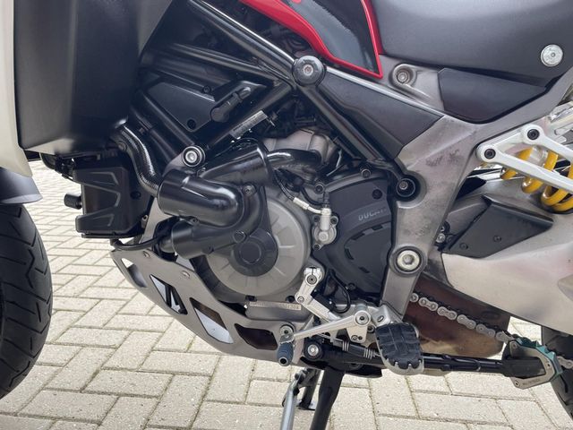ducati - multistrada-1260-enduro