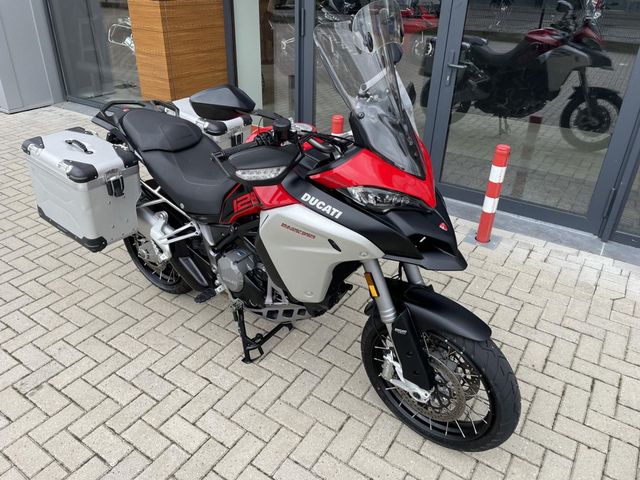 ducati - multistrada-1260-enduro