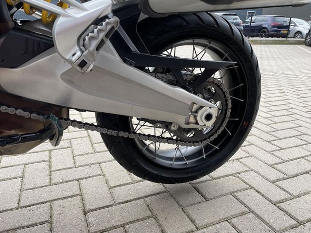 ducati - multistrada-1260-enduro