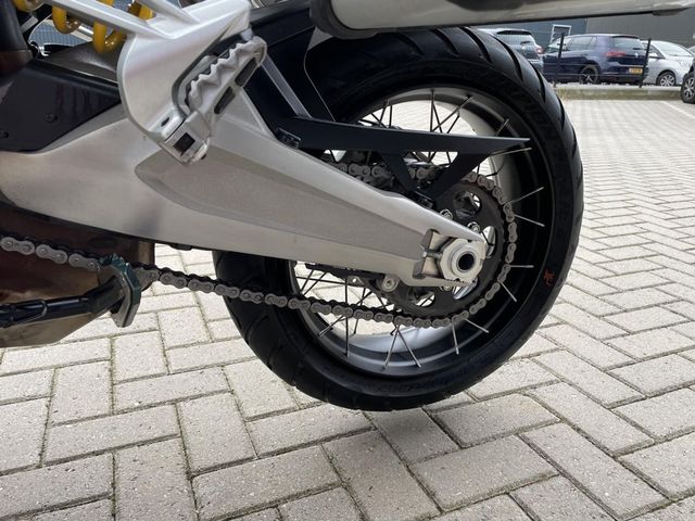 ducati - multistrada-1260-enduro