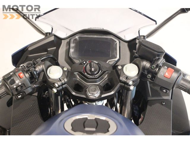 kawasaki - ninja-500-se