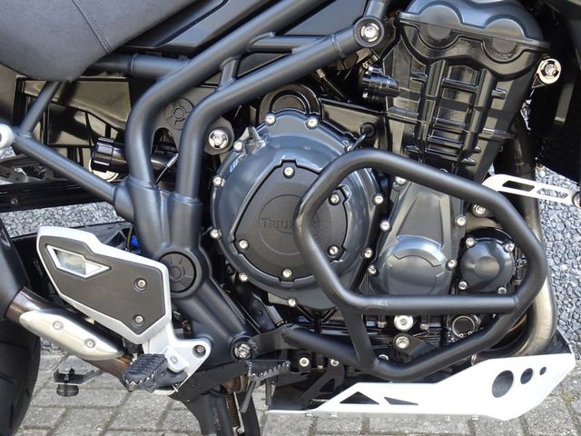 triumph - tiger-explorer-xc