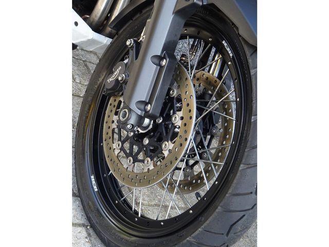 triumph - tiger-explorer-xc