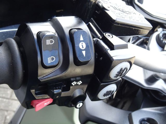 triumph - tiger-explorer-xc