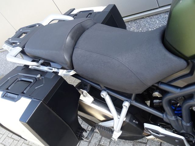 triumph - tiger-explorer-xc
