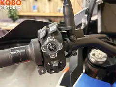 KTM 1290 Superadventure R 2024 occasion – foto 12 van 20
