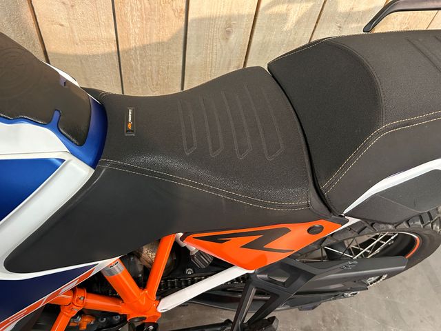 ktm - 1290-super-adventure-r