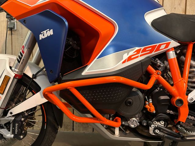 ktm - 1290-super-adventure-r
