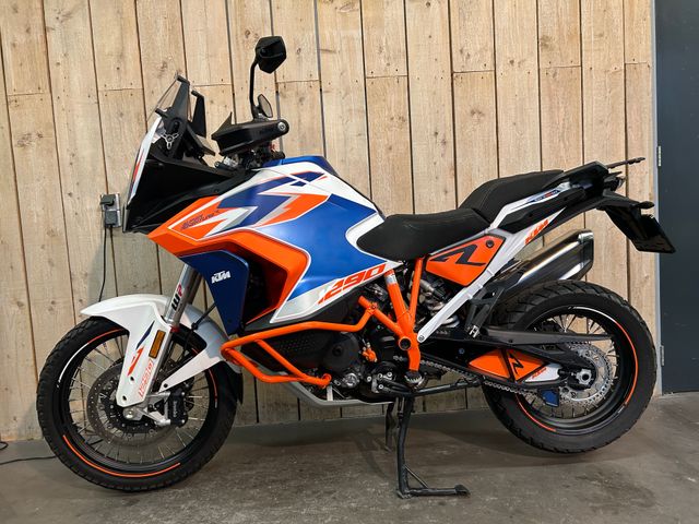 ktm - 1290-super-adventure-r
