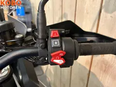 KTM 1290 Superadventure R 2024 occasion – foto 11 van 20