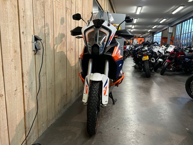 ktm - 1290-super-adventure-r