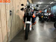 KTM 1290 Superadventure R 2024 occasion – foto 9 van 20