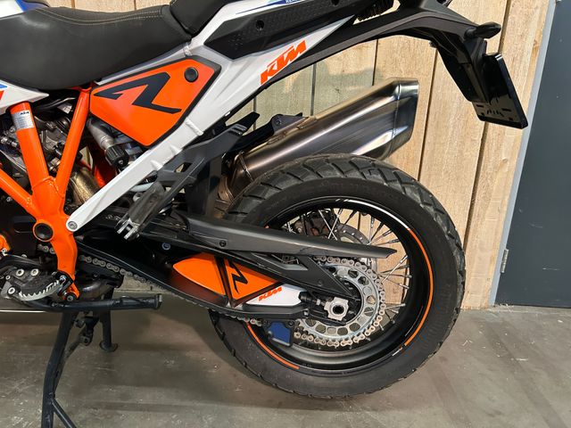 ktm - 1290-super-adventure-r