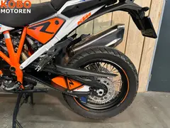 KTM 1290 Superadventure R 2024 occasion – foto 19 van 20