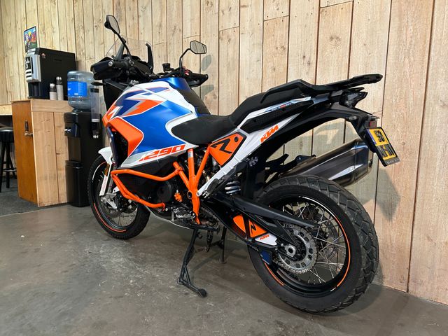ktm - 1290-super-adventure-r