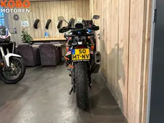 KTM 1290 Superadventure R 2024 occasion – foto 10 van 20