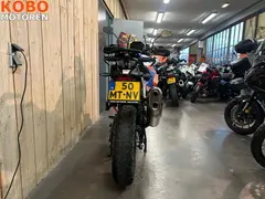KTM 1290 Superadventure R 2024 occasion – foto 8 van 20