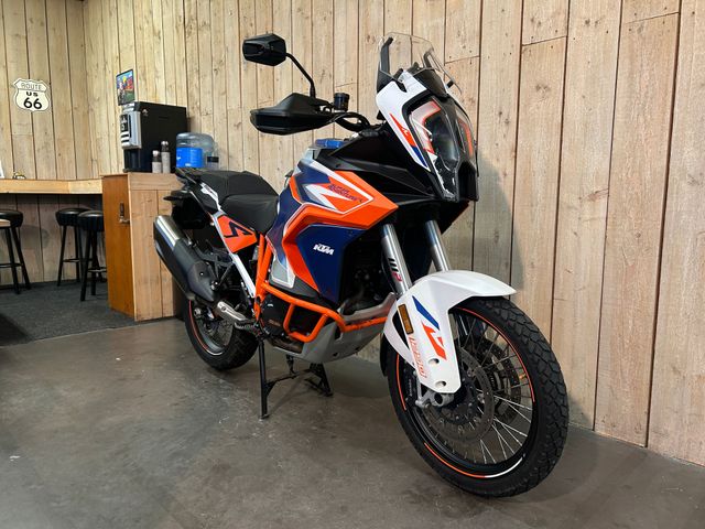 ktm - 1290-super-adventure-r