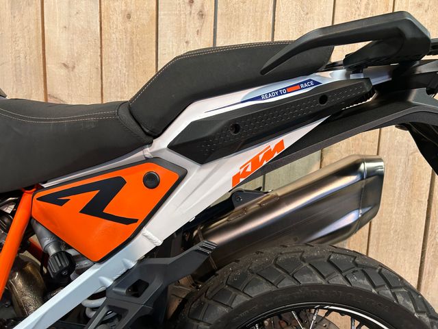 ktm - 1290-super-adventure-r