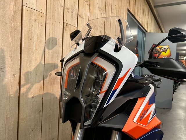 ktm - 1290-super-adventure-r