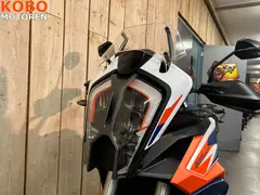 KTM 1290 Superadventure R 2024 occasion – foto 15 van 20